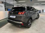 peugeot-3008-2022-hibrido-a-gasolina-1598cc