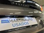 peugeot-3008-2022-hibrido-a-gasolina-1598cc
