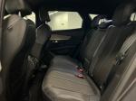 peugeot-3008-2022-hibrido-a-gasolina-1598cc