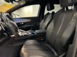 peugeot-3008-2022-hibrido-a-gasolina-1598cc