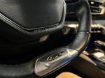 peugeot-3008-2022-hibrido-a-gasolina-1598cc
