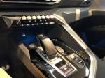 peugeot-3008-2022-hibrido-a-gasolina-1598cc
