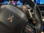 peugeot-3008-2022-hibrido-a-gasolina-1598cc