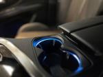 peugeot-3008-2022-hibrido-a-gasolina-1598cc