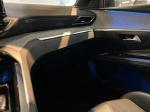 peugeot-3008-2022-hibrido-a-gasolina-1598cc
