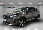 peugeot-3008-2022-hibrido-a-gasolina-1598cc
