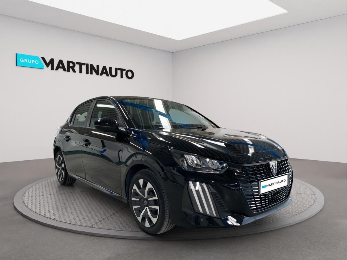peugeot-208-2024-gasolina-1199cc