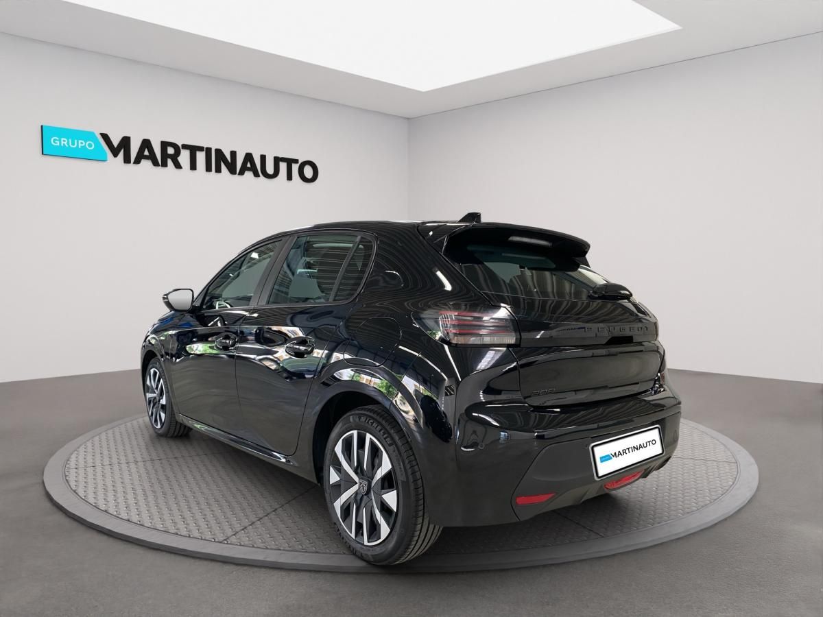 peugeot-208-2024-gasolina-1199cc
