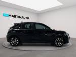 peugeot-208-2024-gasolina-1199cc