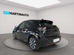 peugeot-208-2024-gasolina-1199cc