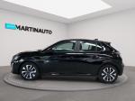 peugeot-208-2024-gasolina-1199cc