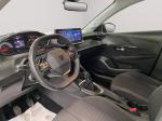 peugeot-208-2024-gasolina-1199cc