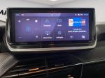 peugeot-208-2024-gasolina-1199cc