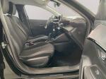 peugeot-208-2024-gasolina-1199cc