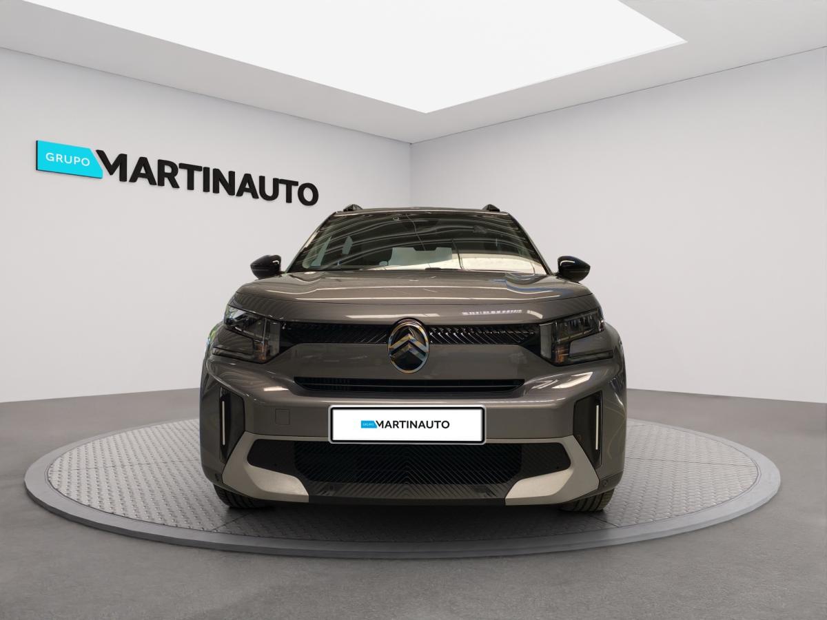 citroen-c3-aircross-2025-gasolina-1199cc