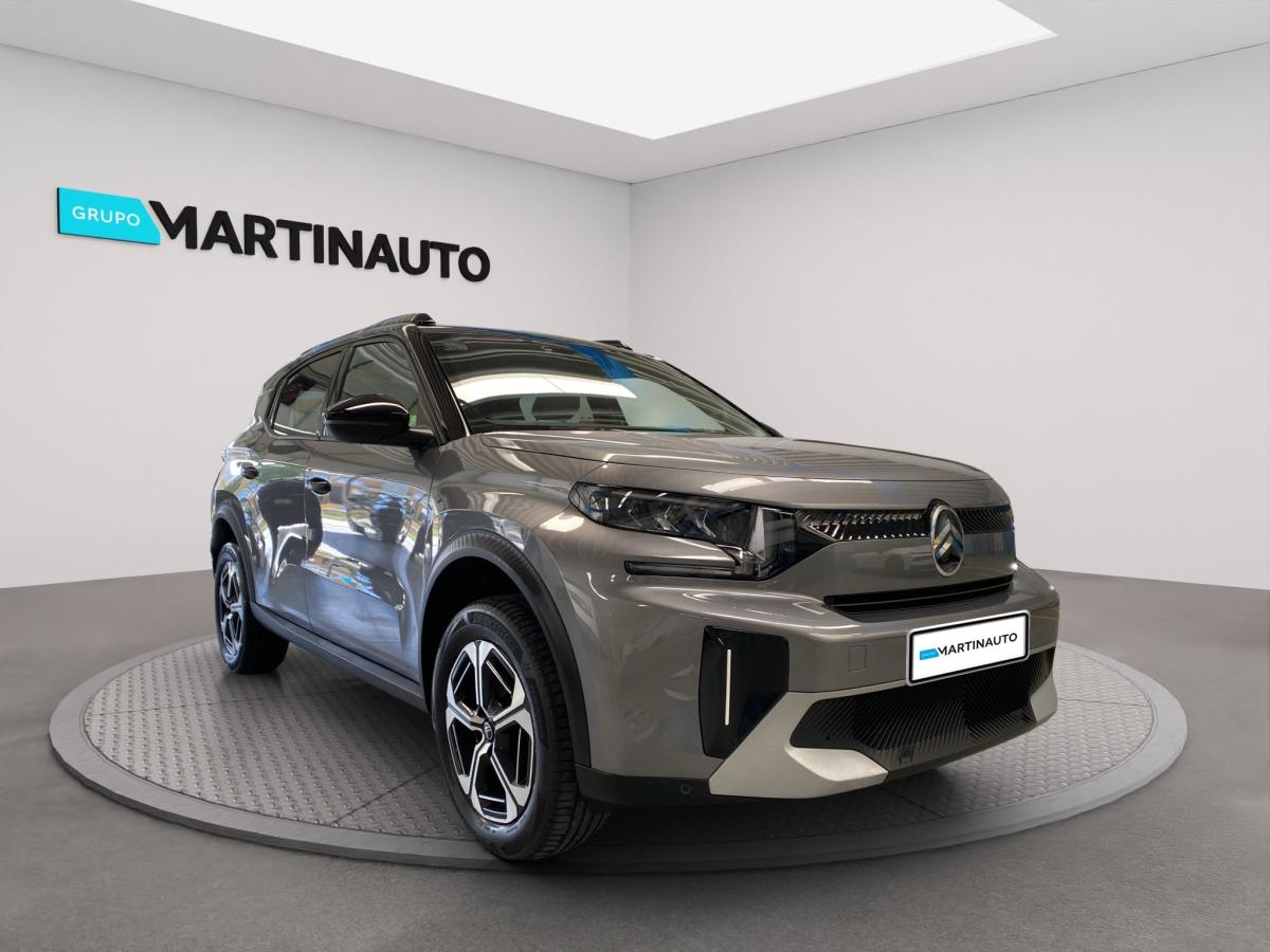 citroen-c3-aircross-2025-gasolina-1199cc