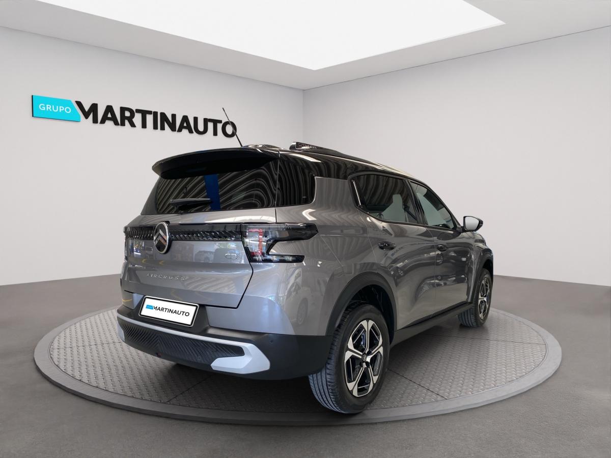 citroen-c3-aircross-2025-gasolina-1199cc