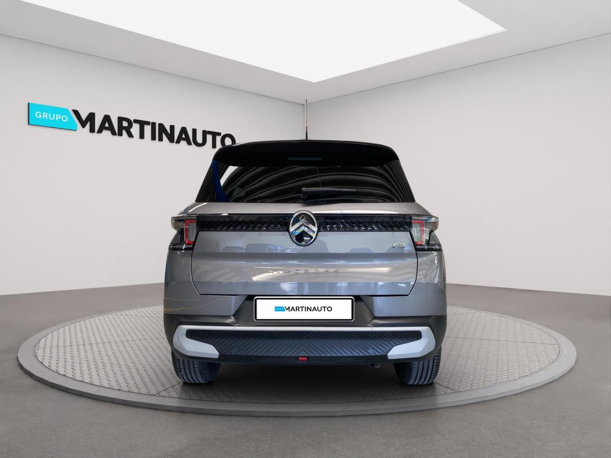 citroen-c3-aircross-2025-gasolina-1199cc