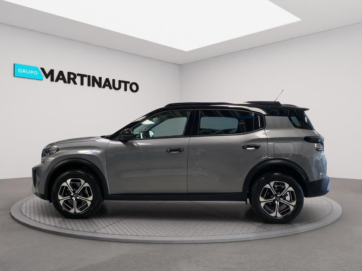 citroen-c3-aircross-2025-gasolina-1199cc