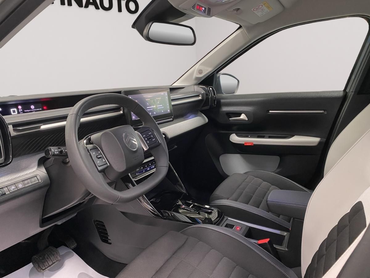 citroen-c3-aircross-2025-gasolina-1199cc
