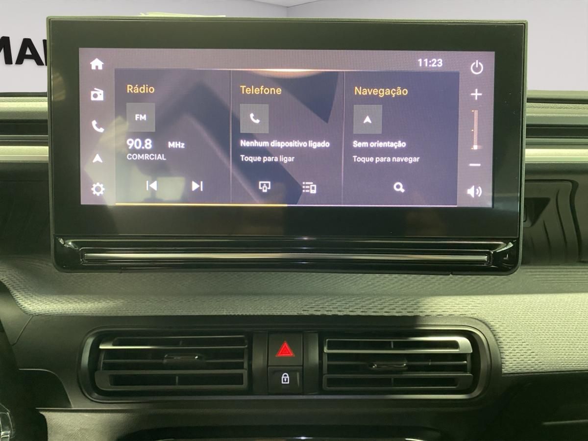 citroen-c3-aircross-2025-gasolina-1199cc