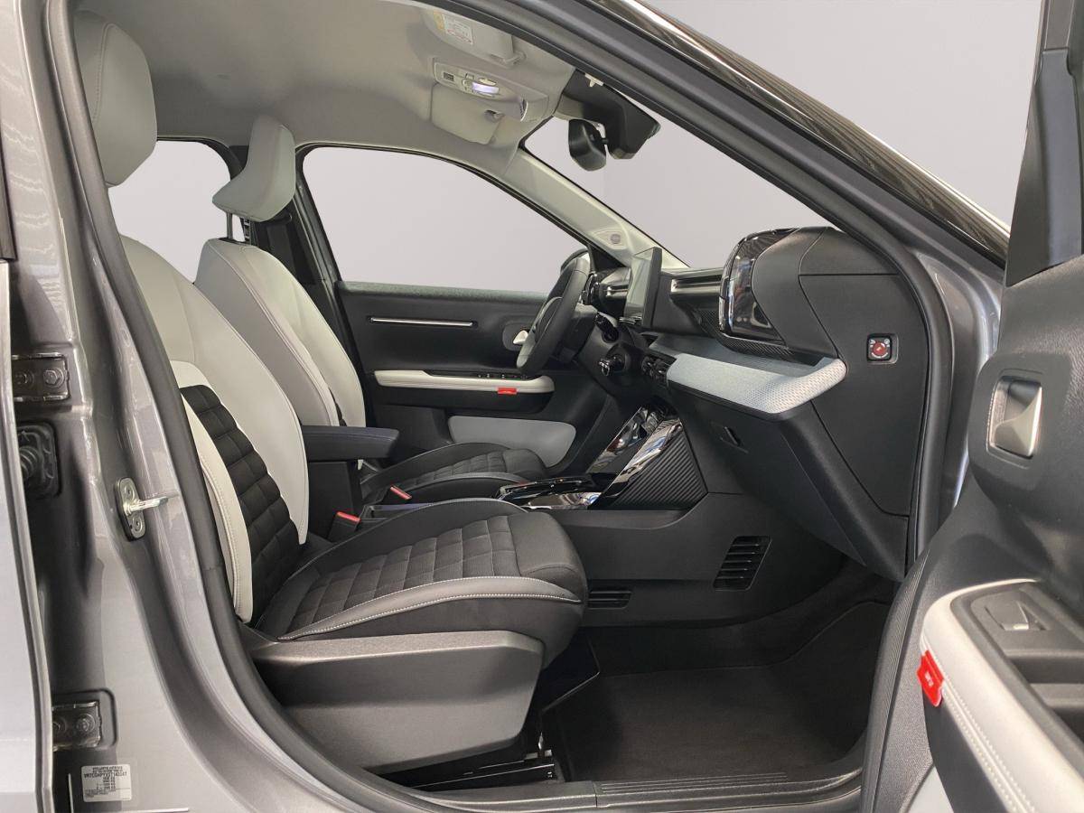 citroen-c3-aircross-2025-gasolina-1199cc