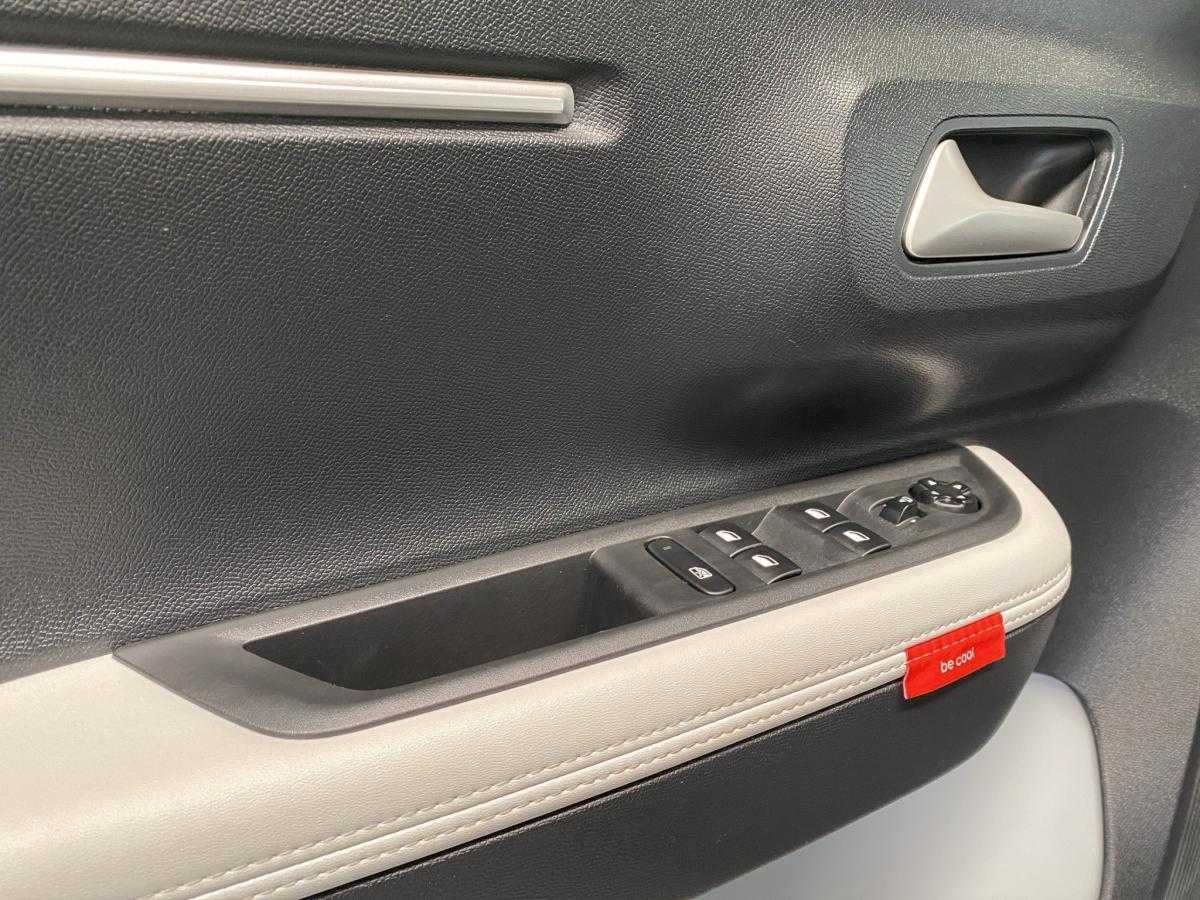 citroen-c3-aircross-2025-gasolina-1199cc
