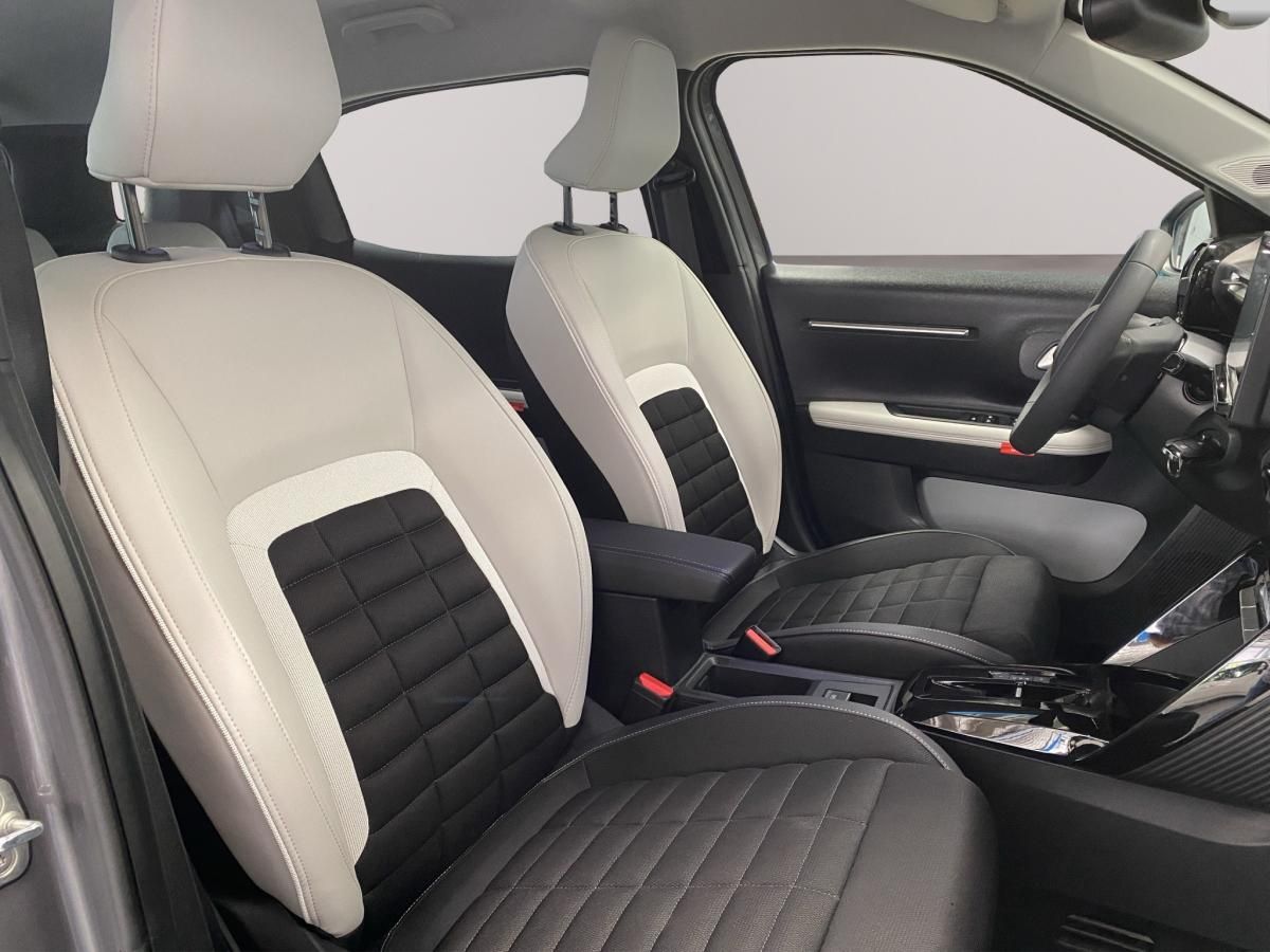 citroen-c3-aircross-2025-gasolina-1199cc