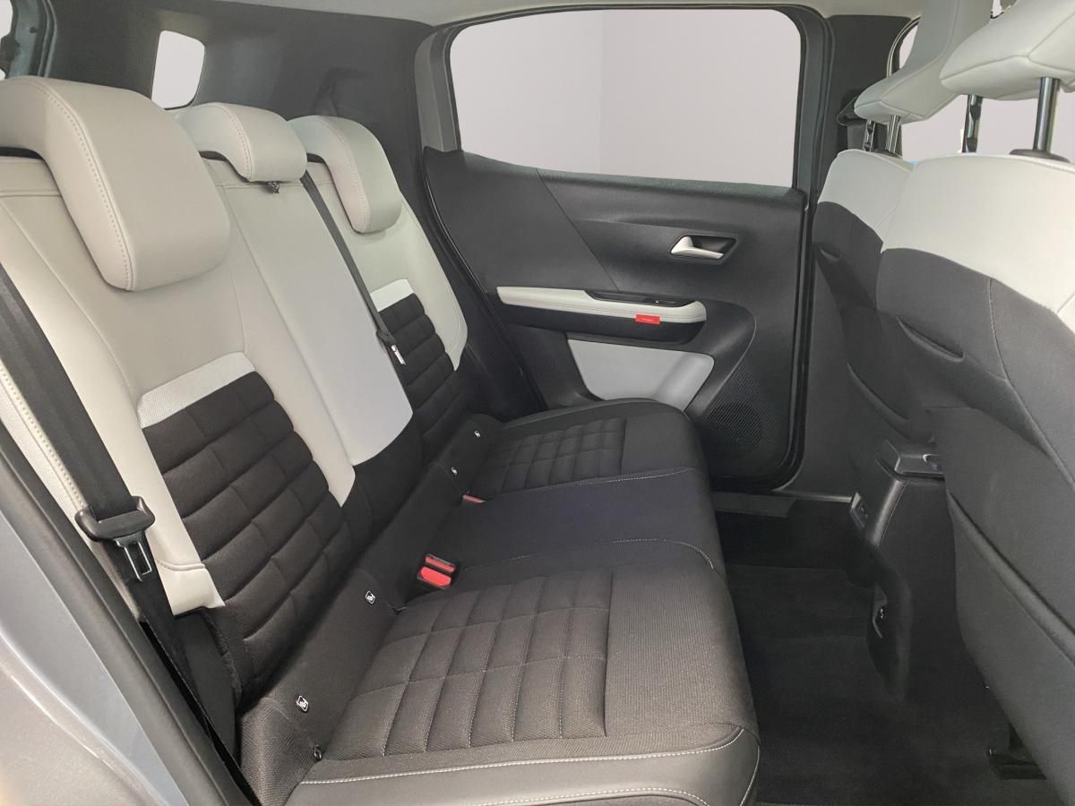 citroen-c3-aircross-2025-gasolina-1199cc