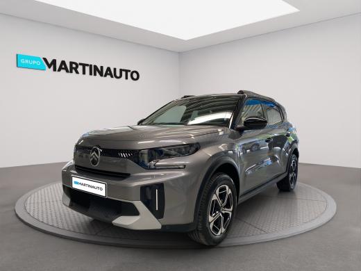 citroen-c3-aircross-2025-gasolina-1199cc