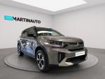citroen-c3-aircross-2025-gasolina-1199cc
