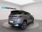 citroen-c3-aircross-2025-gasolina-1199cc