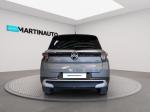 citroen-c3-aircross-2025-gasolina-1199cc