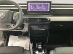 citroen-c3-aircross-2025-gasolina-1199cc