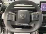 citroen-c3-aircross-2025-gasolina-1199cc