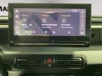 citroen-c3-aircross-2025-gasolina-1199cc