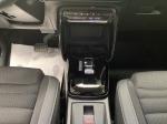 citroen-c3-aircross-2025-gasolina-1199cc