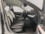 citroen-c3-aircross-2025-gasolina-1199cc