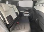 citroen-c3-aircross-2025-gasolina-1199cc