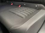 citroen-c3-aircross-2025-gasolina-1199cc