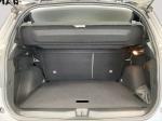 citroen-c3-aircross-2025-gasolina-1199cc