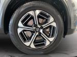 citroen-c3-aircross-2025-gasolina-1199cc