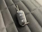 citroen-c3-aircross-2025-gasolina-1199cc