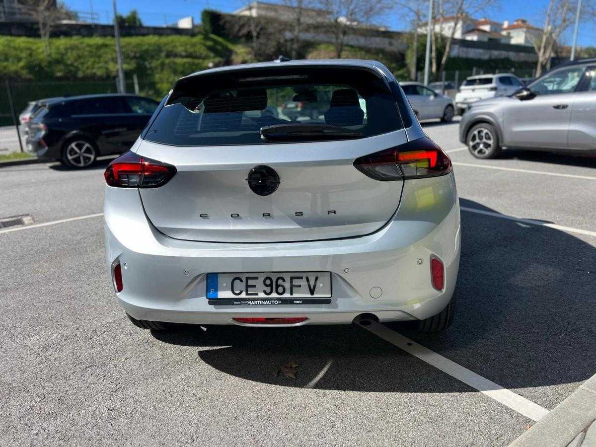 opel-corsa-2026-gasolina-1199cc