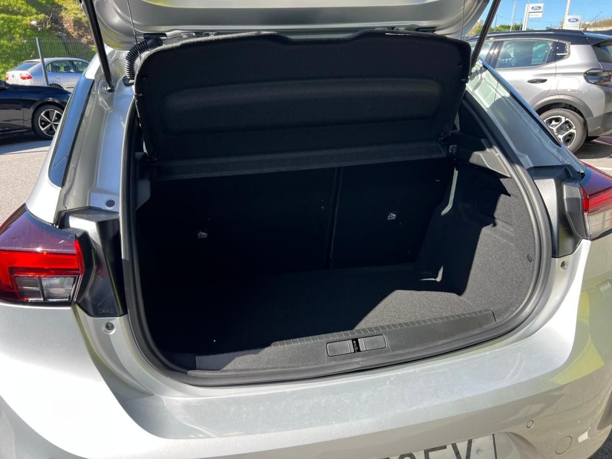 opel-corsa-2026-gasolina-1199cc
