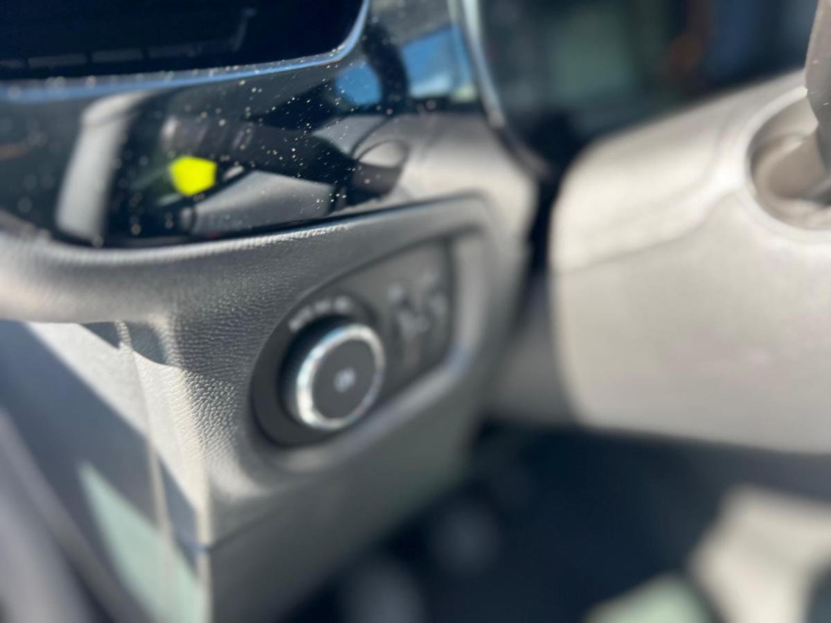 opel-corsa-2026-gasolina-1199cc