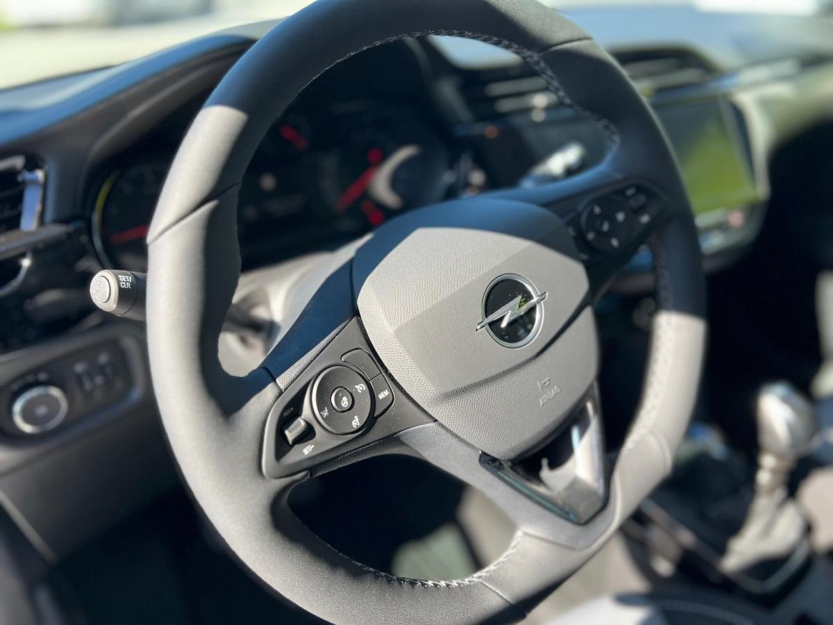 opel-corsa-2026-gasolina-1199cc