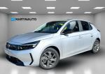 opel-corsa-2026-gasolina-1199cc