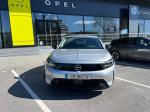 opel-corsa-2026-gasolina-1199cc