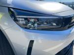opel-corsa-2026-gasolina-1199cc